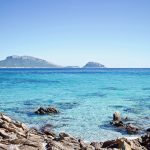 Wyjazd na Sardynię - praktyczne wskazówki