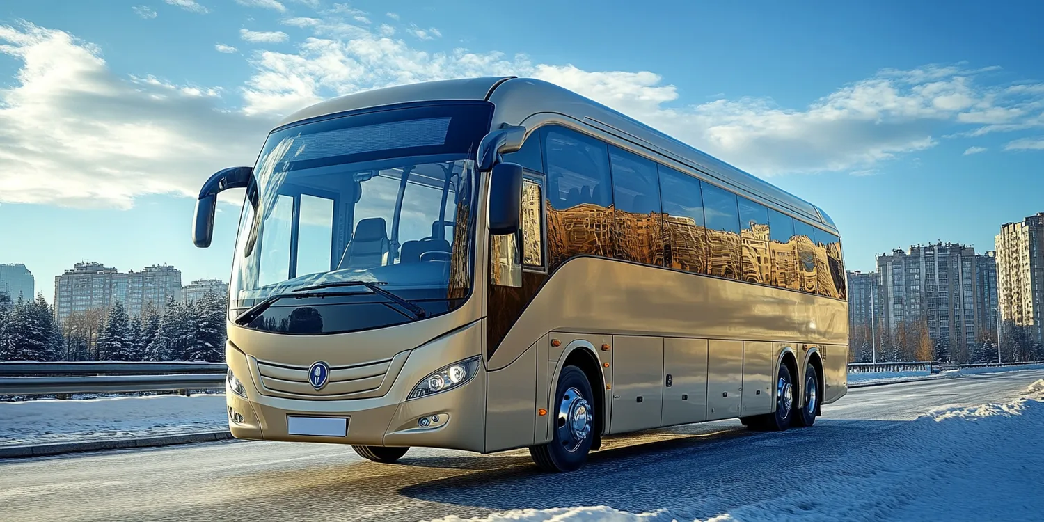 Bus 20 osobowy jakie prawo jazdy?