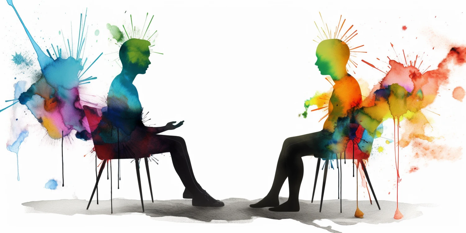 Czy psychiatra online może wystawić L4?