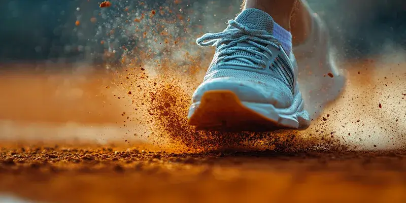 Do ile setów tenis?