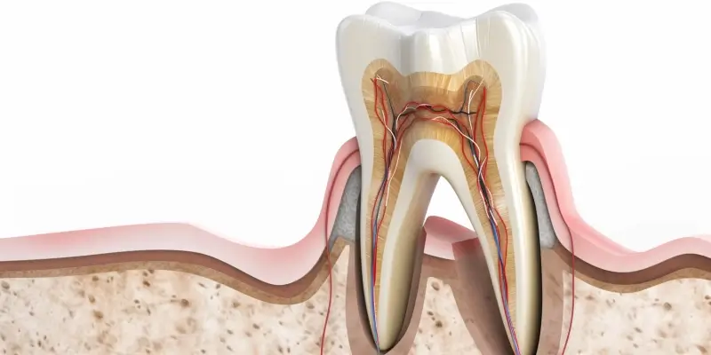 Endodoncja mikroskopowa Szczecin