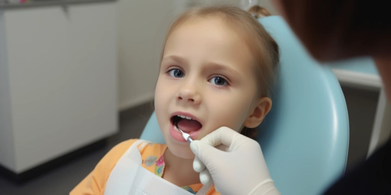 Endodoncja Szczecin