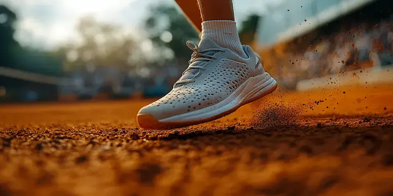 Ile gemów tenis?