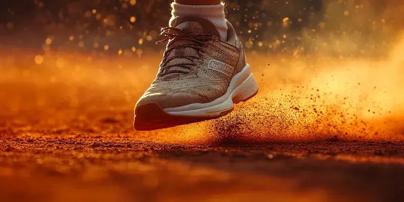 Ile gemów w secie tenis?
