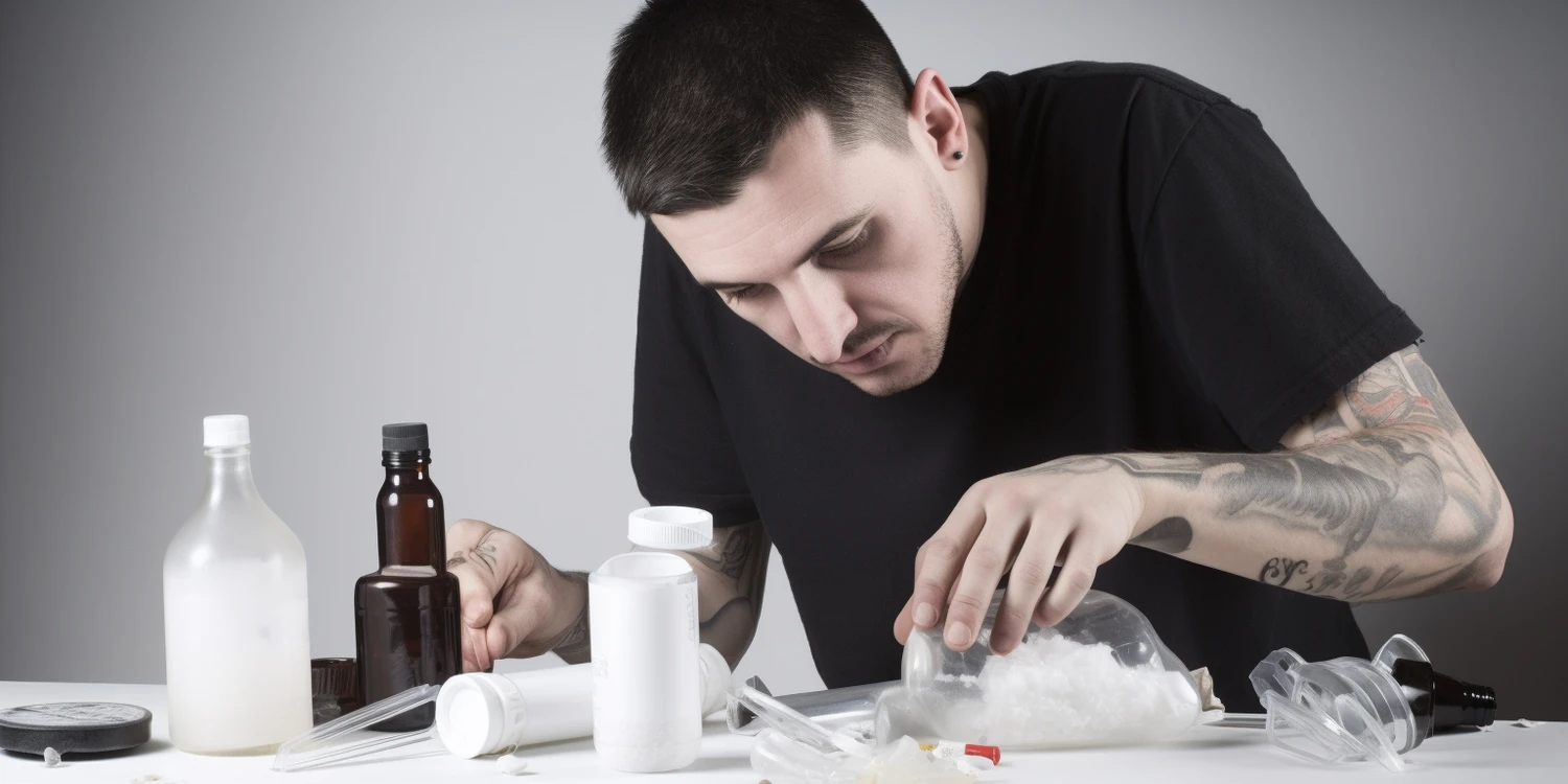 Ile kosztuje test na narkotyki w laboratorium?