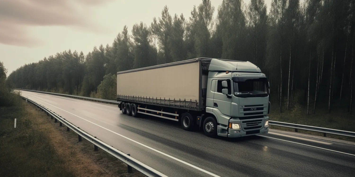 Jakie jest OCP busa?