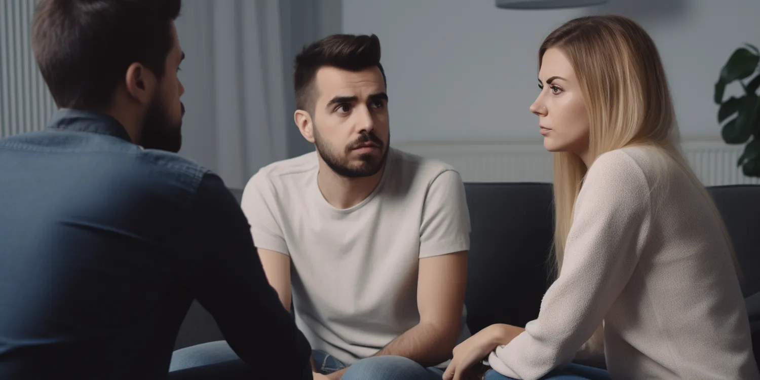 Lekarz online psychiatra