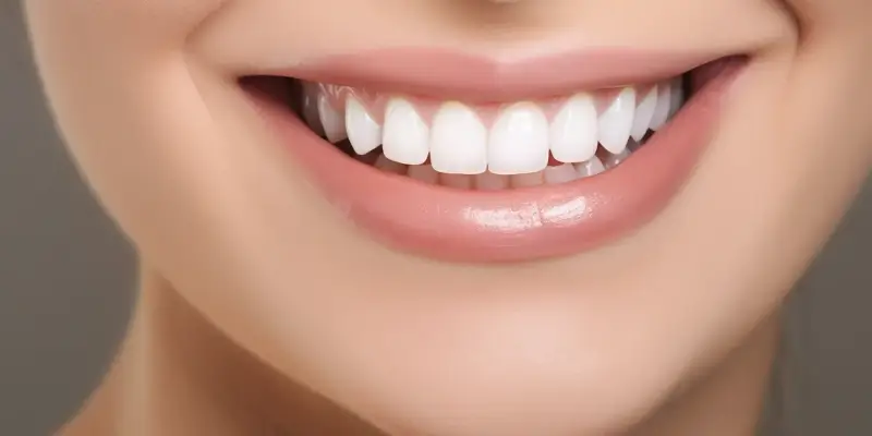 Licówki porcelanowe kiedy zdecydować się na założenie?