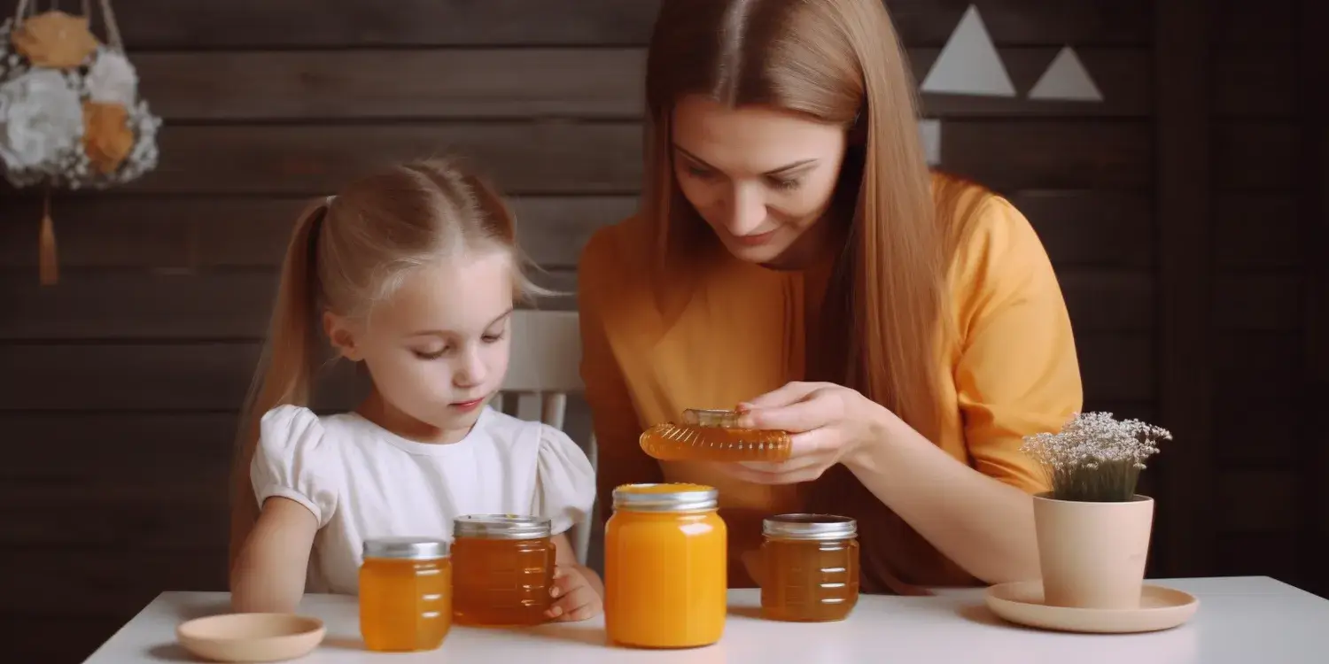Miód lipowy kiedy się krystalizuje?