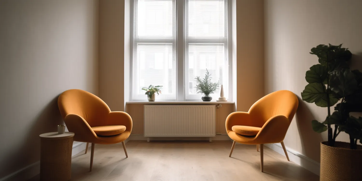 Psychiatra L4 online