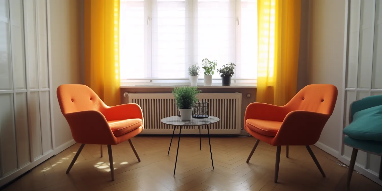 Psychiatra młodzieży online