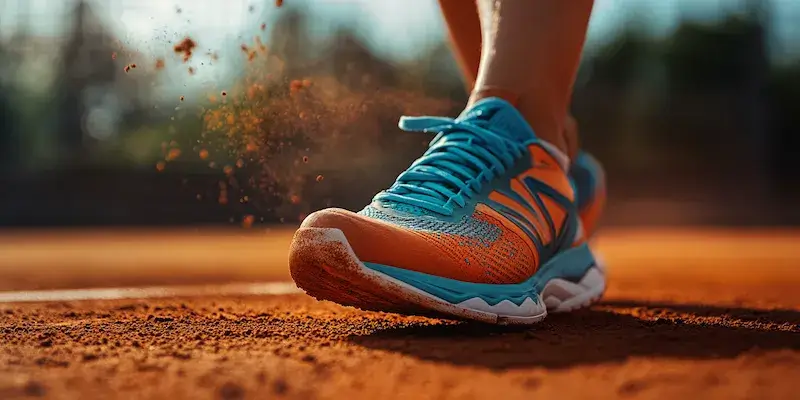Tenis ile gemów w secie?