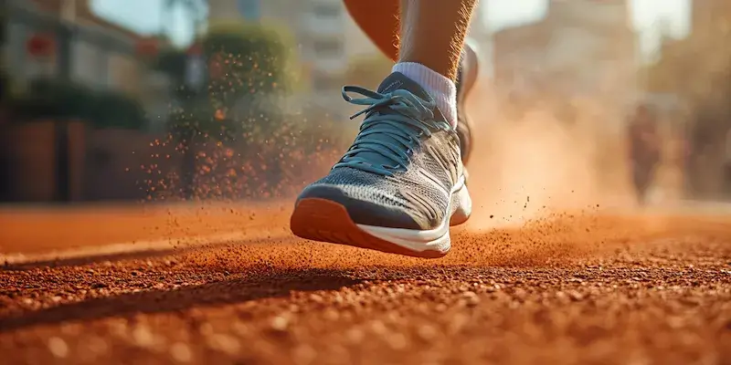 Tenis ile jest setów?