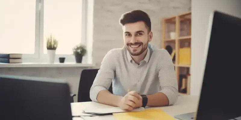 Własne biuro rachunkowe - jak otworzyć?