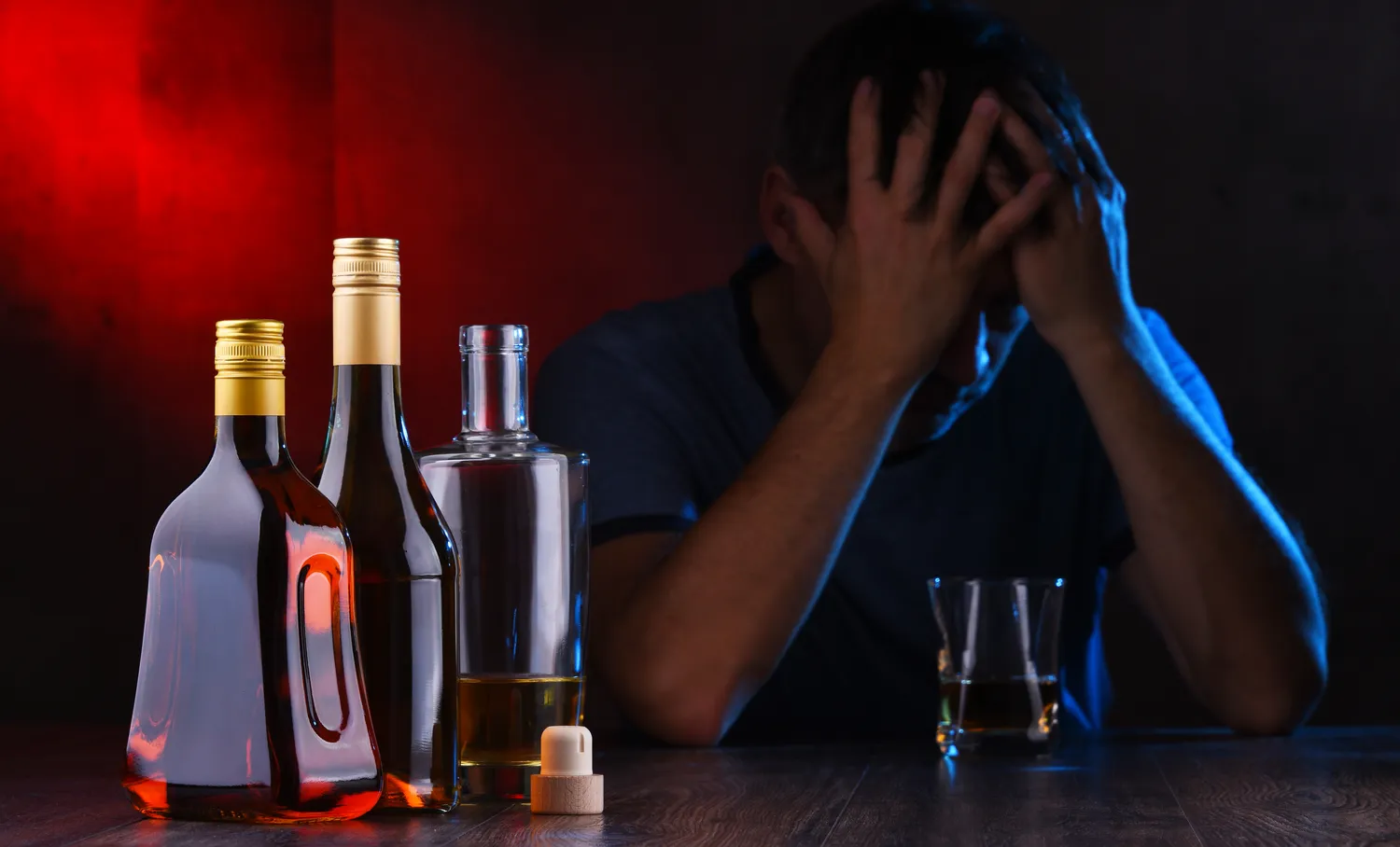 Wszywka alkoholowa gdzie zrobić Poznań ?