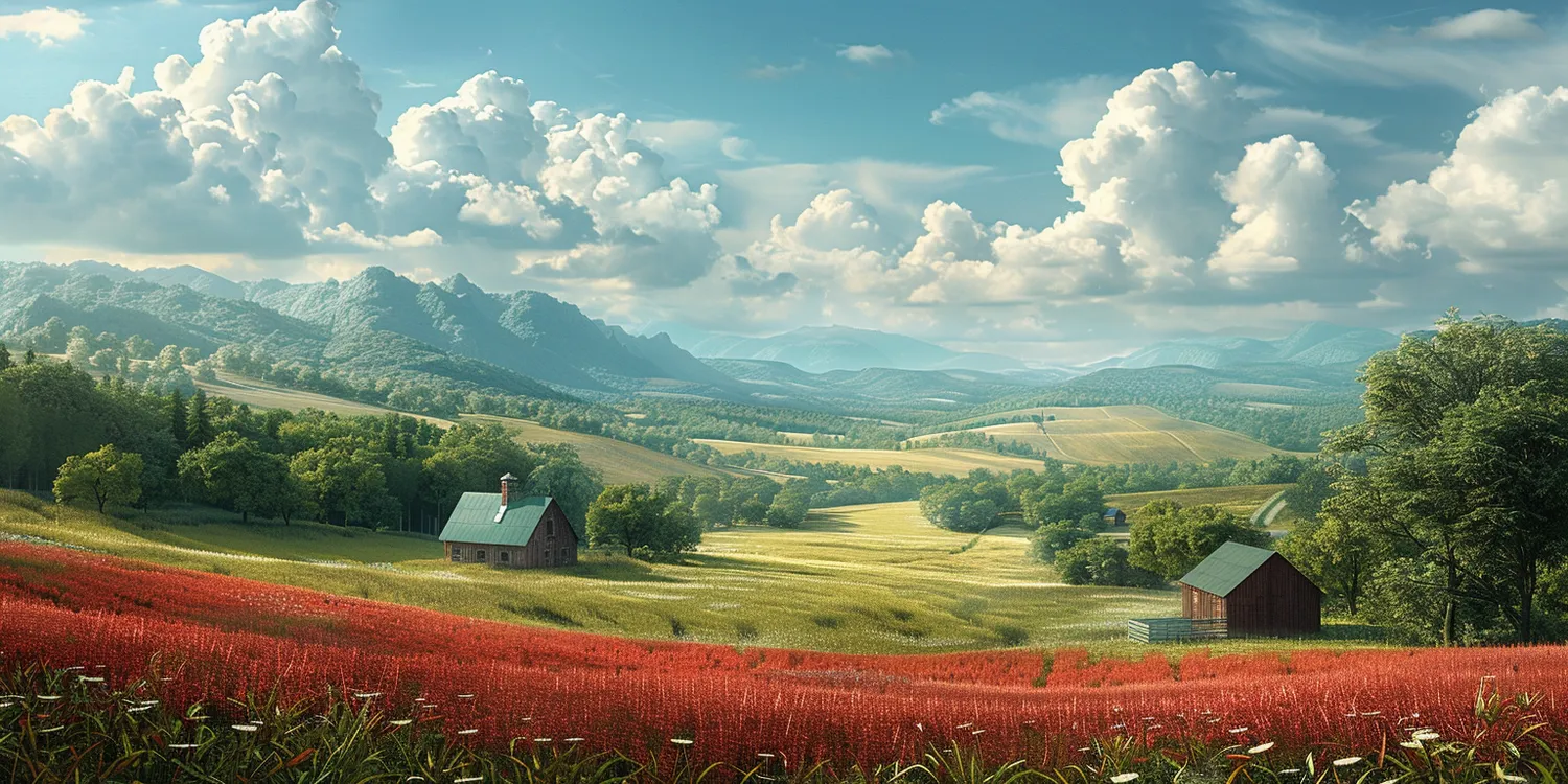 Agroturystyka dla dzieci pomorskie