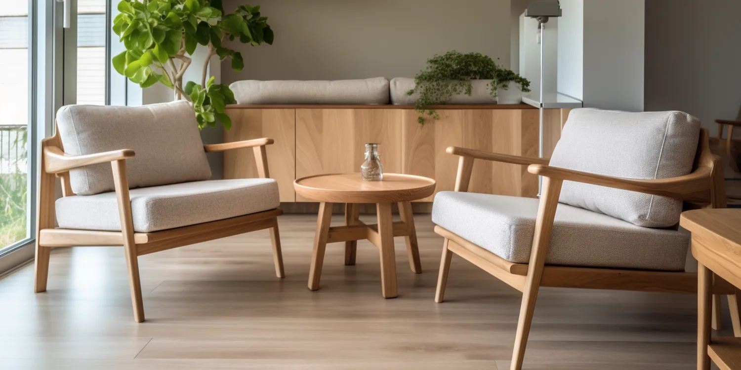 Architekt wnętrz styl eklektyczny Warszawa