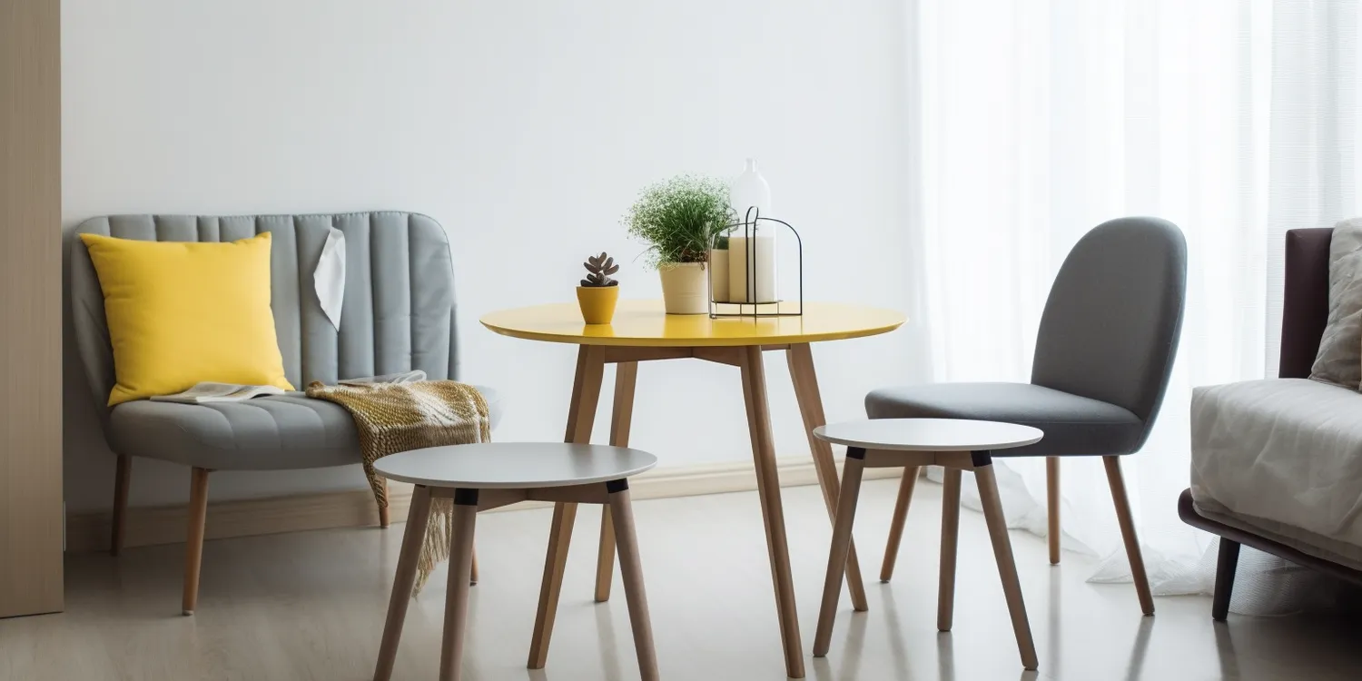 Architekt wnętrz Wawer