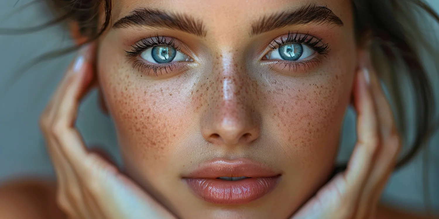 Co jest tańsze botox czy kwas hialuronowy?