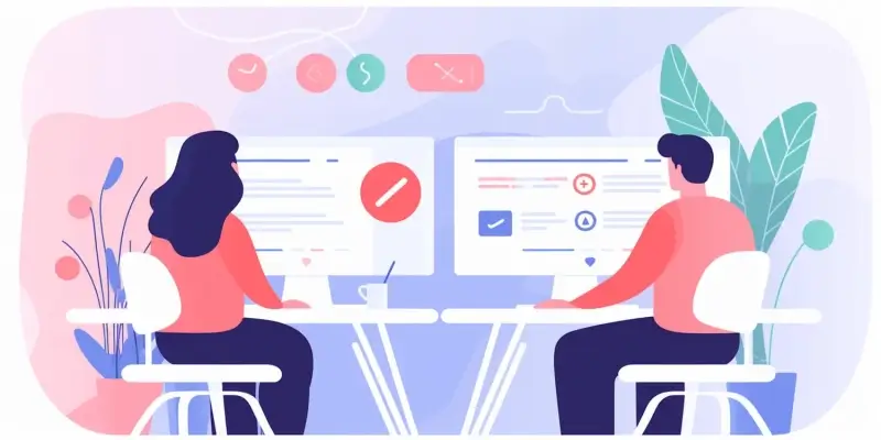 Czym zajmuje się specjalista google ADS?
