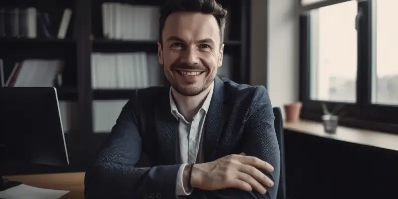 Dlaczego warto korzystać z usług biur rachunkowych?
