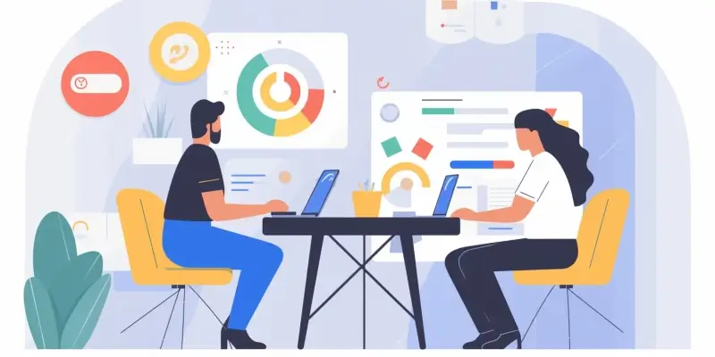 Freelancer Seo Gdynia