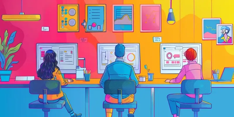 Freelancer Seo Poznań