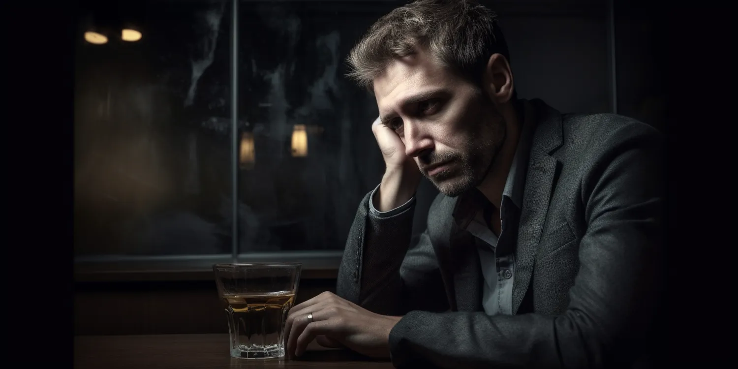 Jak długo działa wszywka alkoholowa?
