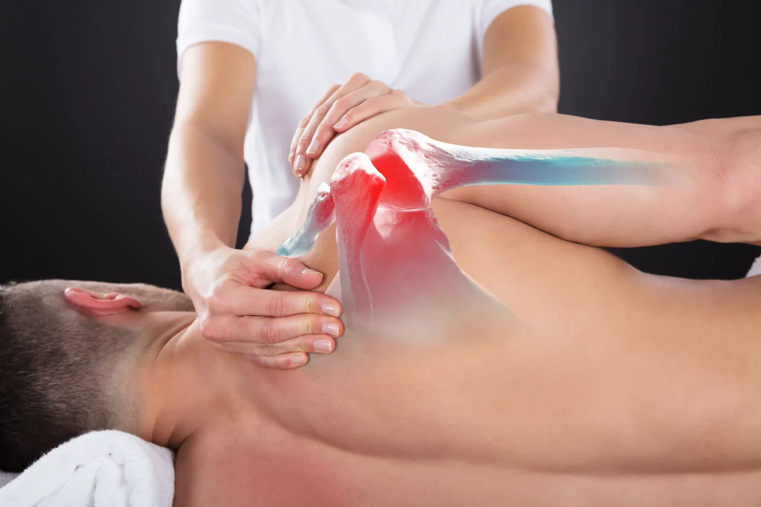 Jakie zadania spełnia rehabilitacja?