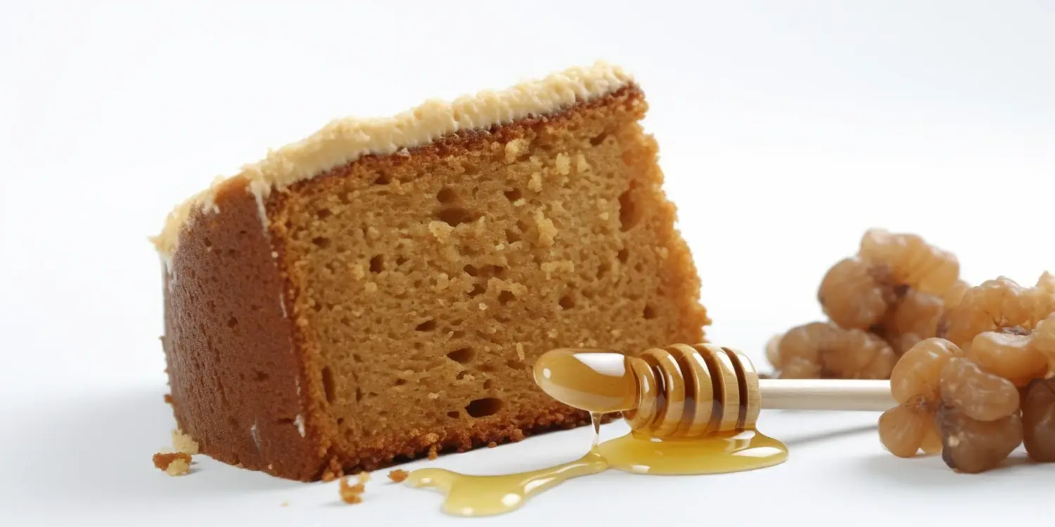Kiedy wirować miód rzepakowy?