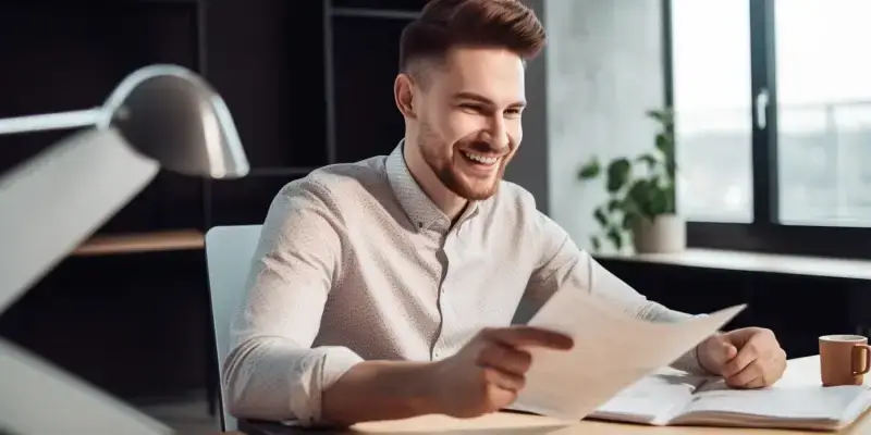 Oprogramowanie dla biura rachunkowego