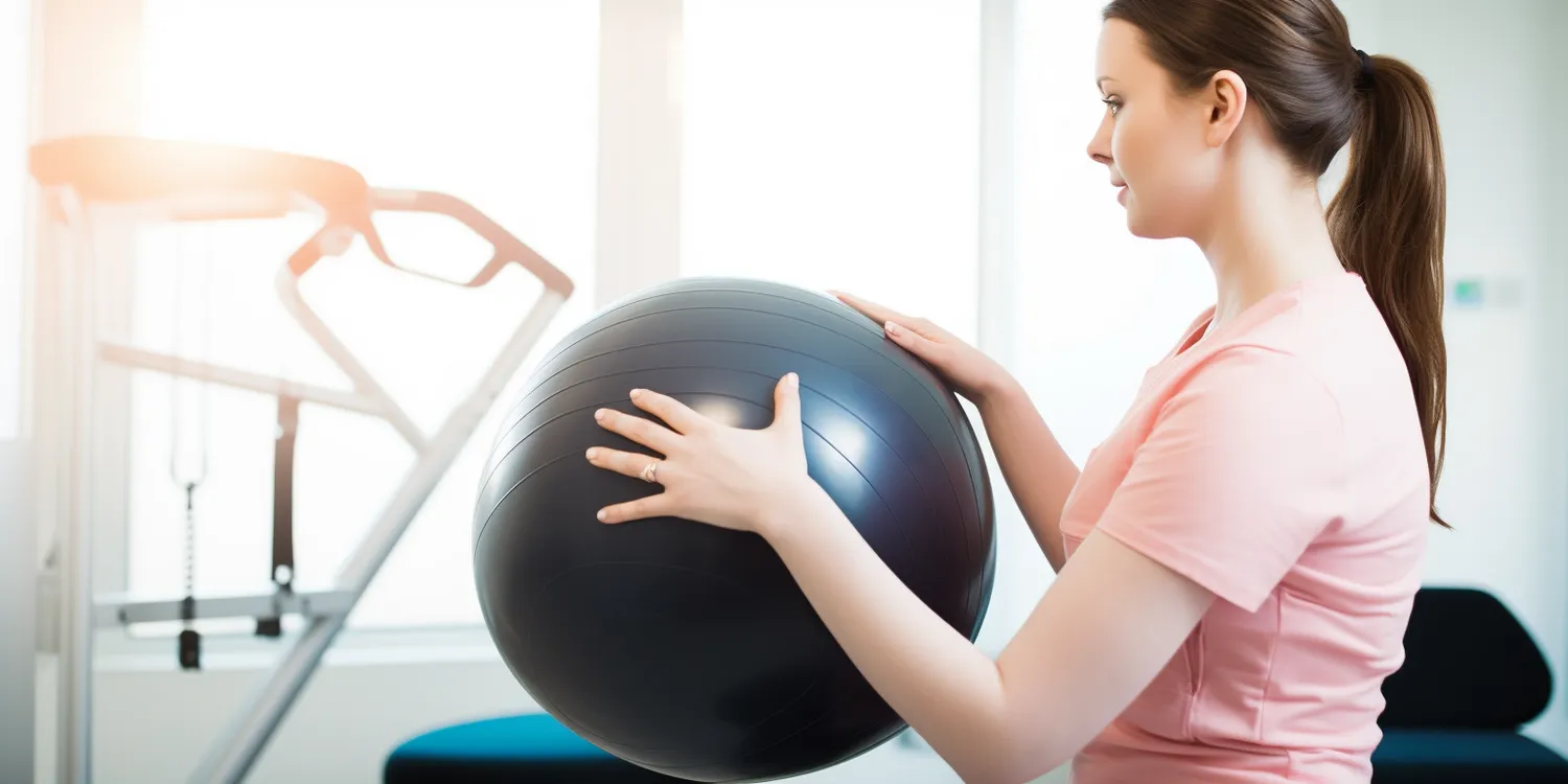 Osteopatia - jak znaleźć dobrego osteopatę?