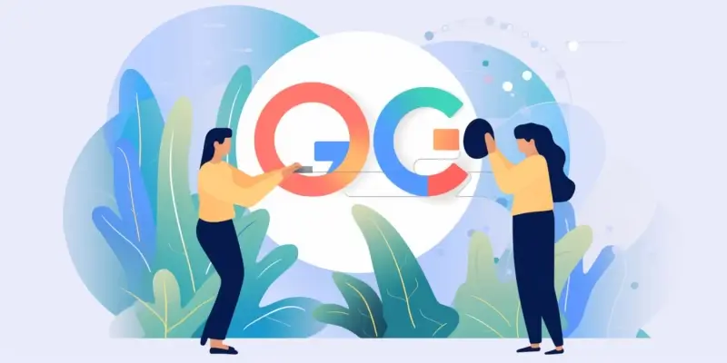 Pozycjonowanie stron w Google - co to jest?