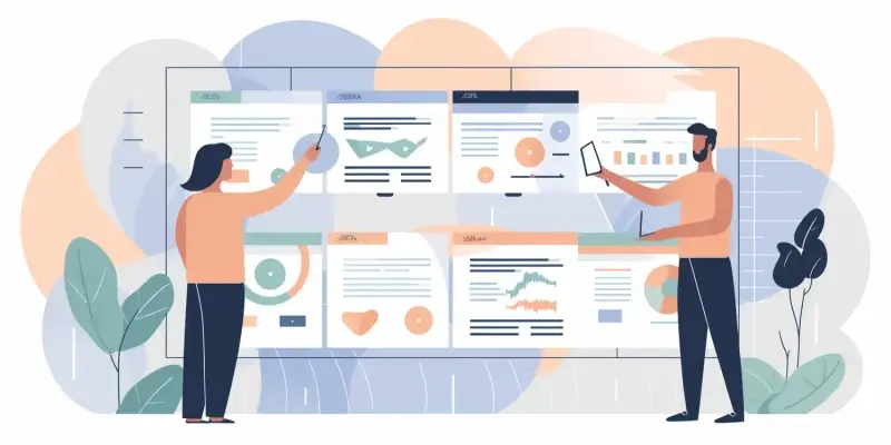 Pozycjonowanie w Google Gdańsk