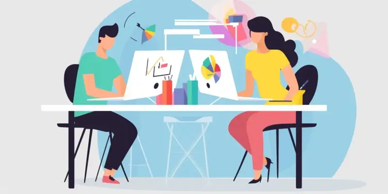 Pozycjonowanie w Google Jelenia Góra