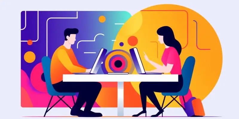 Pozycjonowanie w Google Lublin