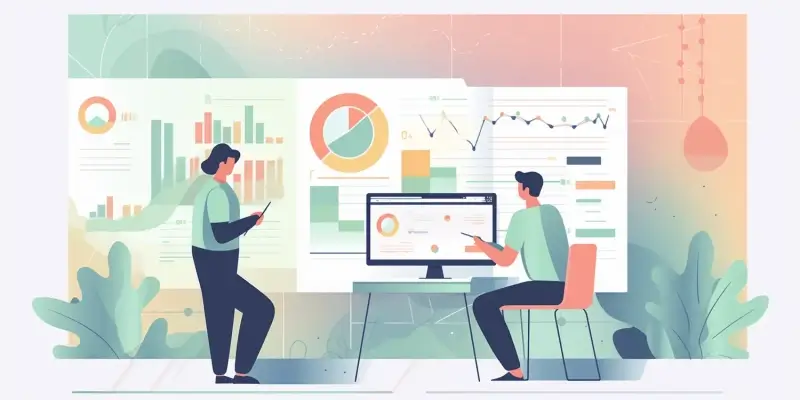 Pozycjonowanie w google Szczecin