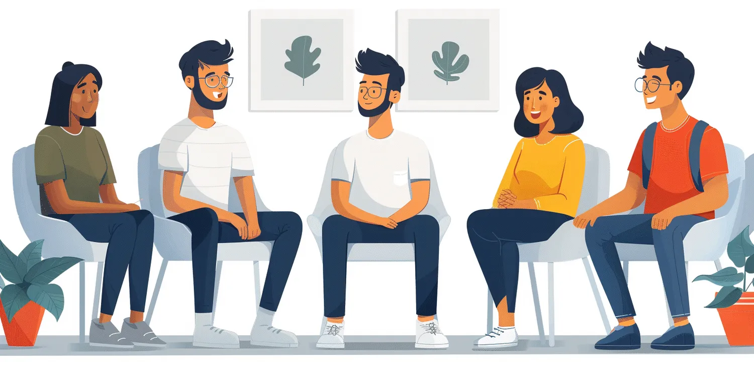 Psychiatra dziecięcy online zaświadczenia