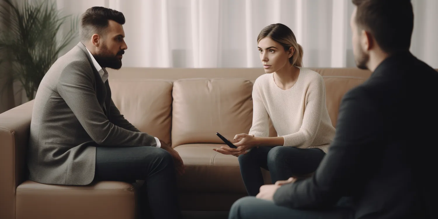 Psychiatra od uzależnień online