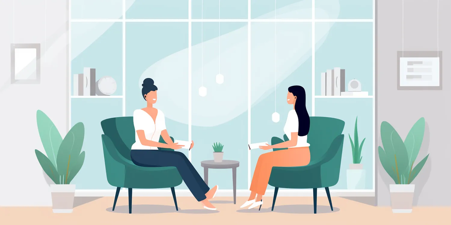 Psychiatra online ADHD