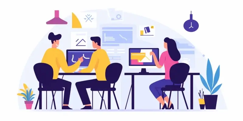 Specjalista SEO Katowice
