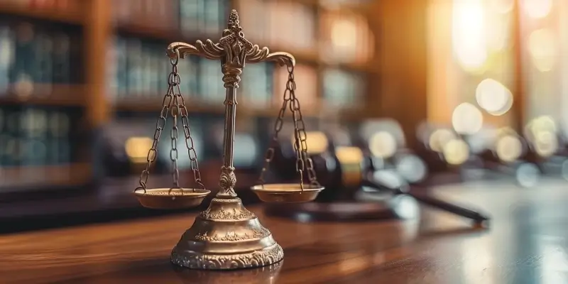 Studia prawnicze pierwszym krokiem do kariery adwokata