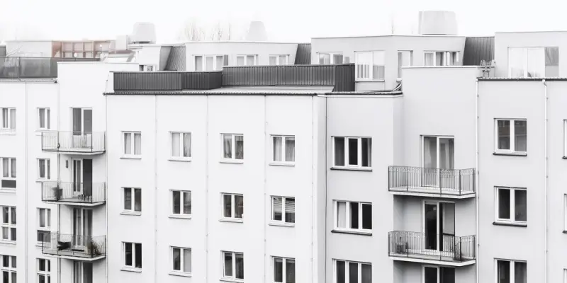 Z czym wiąże się praca dewelopera?