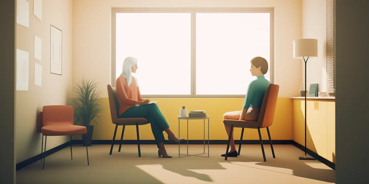 Zwolnienie L4 online psychiatra