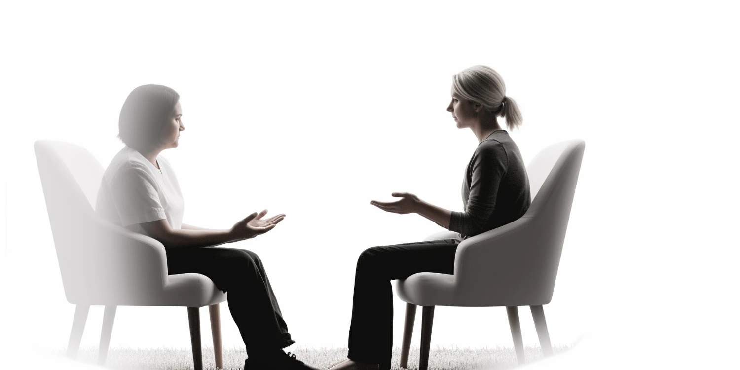 Zwolnienie l4 psychiatra online