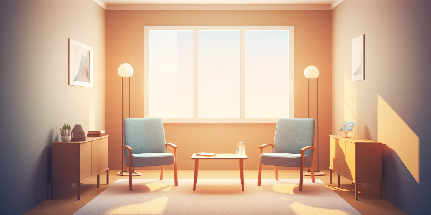 Zwolnienie lekarskie online psychiatra