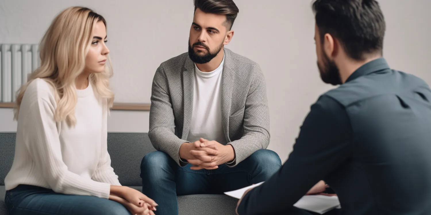 Bardzo dobry psychiatra Mokotów