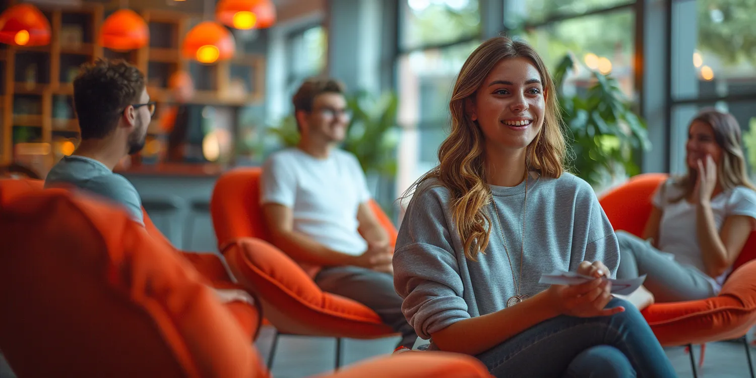 Dobry psychiatra Mokotów