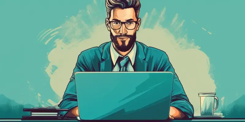 Firma SEO Trójmiasto