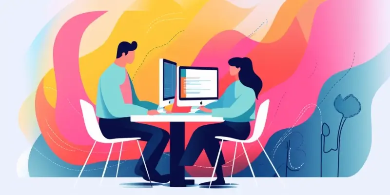 Freelancer Seo Chorzów